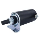 Starter For Kawasaki 21163-7029 21163-7001 21163-7022 21163-7010. Fixed Price $61.82.