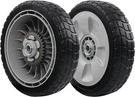Honda Rear Wheels HRR2167VKA HRR216VKA HRR2169VKA HRT216K1 Tdaa-a. Fixed Price $37.99.