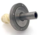 Genuine Oem Lawn-boy Toro Omc Part 681442 Clutch Assembly Electric Starter. Fixed Price $22.52.