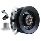 Electric Pto Clutch For Ariens Gravely Husqvarna 539120756 Warner 521746 3S17001. Fixed Price $111.99.