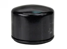 Rotary Brand Replacement 751-12690 Oil Filter 13026. Fixed Price $10.02.