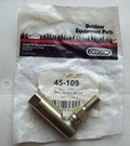 Oregon 45-109 Ball Joint For Roper 8514R Free Shipping. Fixed Price $9.95.