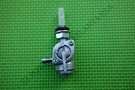 Champion Cpe 46593 3500 4000 Watt 196CC 6.5HP Gas Generator Fuel Valve. Fixed Price $15.99.