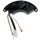 Avr For Powermate PM0435001 PM0435005.01 PM0545002 0064525 070530TT09-5E. Fixed Price $44.99.