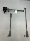Oem John Deere Front Lift X300 X320 X324 X340 X500 X520 X530 X540 AM135847. Fixed Price $309.95.