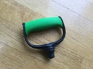 Starter Handle For Lawnmower,snowblower Toro 106-8435 110-1778. Fixed Price $12.99.