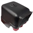 Oem Honda GX270, GX390 Cyclone Air Cleaner Cover Assy. Fixed Price $17.99.