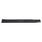 Oregon 91-363 23" Mower Blade Fits Jacobsen JT391039 HR5111. Fixed Price $41.22.