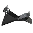 Genuine Oem Exmark Part # 120-5225 Mulch Plug. Fixed Price $37.24.