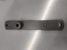New Husqvarna Lower Control Levers 539126196 / Dixon 8209. Fixed Price $19.95.