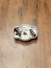 Echo Starter Pawl Assy SRM-225 TC-2100 GT-225 17720212220 Genuine Oem. Fixed Price $22.75.