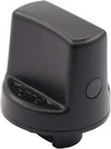 Newyall Keyless Ignition Start Switch Knob Handle W/insert For Mazda 6 Black. Fixed Price $10.52.