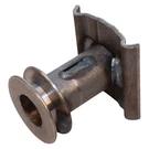 Blade Adapter / Fits Toro 106-3987 400-320. Fixed Price $30.32.