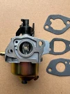 Genuine Carburetor Assembly For Cub Cadet Lawn Mower 12ABB2M5709. Fixed Price $29.99.