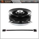 Pto Clutch For Mtd 717-3385AP Lawn Mower *wholesale*. Fixed Price $91.65.