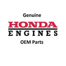 Honda 54510-VH7-L00 Cable Clutch. Fixed Price $29.91.
