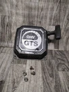 Toro Suzuki 4 Stroke Recoil Starter 81-3270. Fixed Price $39.99.