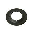 New Husqvarna 110452X Push Nut Fits 532110452 539107626 5846R Genuine Oem. Fixed Price $10.95.