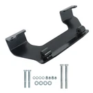 Transaxle Cross Brace Kit For Hustler Raptor & Sdx Riding Mower 123292 936476. Fixed Price $22.98.
