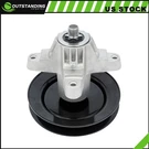 Spindle Assembly For Mtd Cub Cadet 918-04456 618-04456 918-04461 618-04461. Fixed Price $33.24.