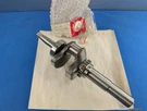 Nos Honda G300 Engine Crankshaft 13310-879-702 Genuine Oem. Fixed Price $142.49.