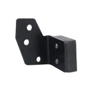 983-05182A Right Hand Deck Brake Assembly, Compatible With Cub Cadet Mtd. Fixed Price $21.95.