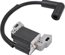 Ignition Coil Module For Murray MNA152506 Lawn Mower. Fixed Price $23.96.