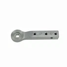 Scag Oem 483238 Pivot, Control Lever. Fixed Price $33.87.