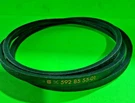 Craftsman 10 & 11 Hp Engine 36" Cut Lawn Mower Drive Belt 1/2" X 79" 161741. Fixed Price $12.50.