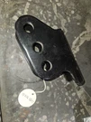 Cub Cadet Point Hitch Bracket 13026-0637 782 1811 1864 1863. Fixed Price $50.00.