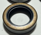 5-PACK Rotary 23-1446 Oil Seals For Briggs And Stratton 391485 Lot Of. Fixed Price $24.99.