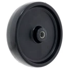 AM32639 Deck Wheels Pack John Deere Cub Cadet 734-3000. Fixed Price $29.99.