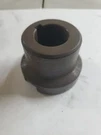 Bolens Drive Hub Oem PART#1714566. Fixed Price $21.00.