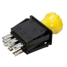 New Stens 430-559 Pto Switch For John Deere LA130 LA140 LA145 LA150 LA155 LA165. Fixed Price $35.28.