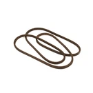 New Oregon Oem 75-935 Belt Ayp 1/2 88-1/4 272 126520X Husqvarna. Fixed Price $38.46.