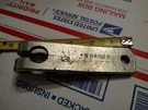 John Deere M63022 Nos Oem Jd. Fixed Price $12.95.