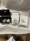 Lawn Boy Oem Air Housing ,cover, Filters 95-5588,95-5577, Of 107-4622. Fixed Price $54.95.