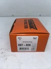 (5) Engine Oil Drain Plug For Bronco, Edge, Explorer, F-150, MUSTANG+097-826. Fixed Price $19.99.