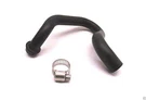 Genuine Oem Kohler Part # 326 06-S; Breather Hose Kit. Fixed Price $29.99.