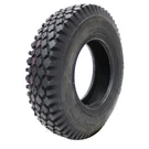 New Carlisle Stud 4.10/-6 Tires 4106. Fixed Price $186.40.