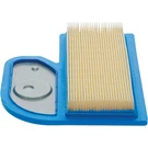 New Stens Air Filter 100-160 For Kawasaki 11013-7002. Fixed Price $25.26.