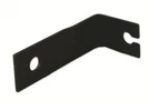 Murray 340579E701MA Compact Cable Bracket. Fixed Price $22.42.