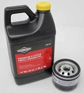 Briggs And Stratton 48OZ Oil 492932S Filter. Fixed Price $22.49.