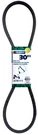 Murray 37X111MA Blade Drive Belt For 30" Mid-engine Rider. Fixed Price $22.73.
