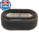 Stens Air Filter Combo 100-256 Compatible With/replacement For John Deere LX178. Fixed Price $40.90.