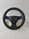 Oem Mtd Cub Cadet LT1042 LT1050 LT1554 Steering Wheel 631-04008 Free Shipping!!!. Fixed Price $44.95.