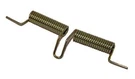 New Genuine Oem Toro Part # 105-3032 Rear Door Spring For Lawn Mowers. Fixed Price $14.99.