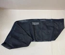 Snapper 7024819 Grass Bag, Single Oem. Fixed Price $81.52.