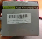 Partszen 6X Ignition Coil For Chrysler Dodge Avenger Ram Jeep 3.6L UF648. Fixed Price $29.99.