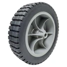 Proven Part 8X2 Lawn Mower Wheel Fits Murray 71132MA 579914 43618MA 20531. Fixed Price $23.95.
